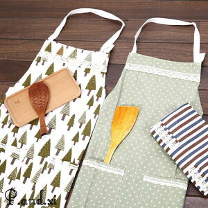 yX[p[Z[zGv |Pbg  킢 Vv JWA  d h R  | fB[X Y jp jp p i`