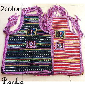 yX[p[Z[zGv Lb`pi 䏊pi pi bh u[ 킢   Jt