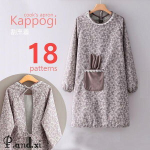 B Gv ۂ O| GvR[g ԕ `FbN [t pS  ێ  h~ Lb`G Ǝpi