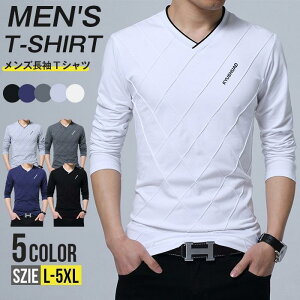 TVc Y  vlbN X TVc StEFA IV l 30 40 50 JWA Jbg\[ eB[Vc H rWlX ̓