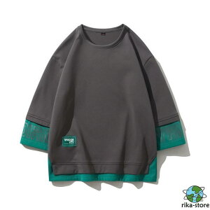 TVc Y  gbvX N[lbN ؂ւ  X|[c Vv JWA      ^