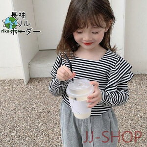 yX[p[Z[zTVc {[_[  tVc  t Jbg\[ q gbvX uEX JWA t  IV 킢