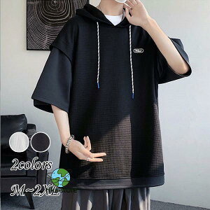 TVc Y gbvX vI[o[ 傫TCY t[ht   XEFbg g[i[ h tFCNC[h X|[cEFA z