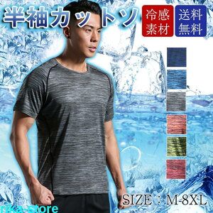 jyAǉ TVc X|[c 傫TCY M-8XL ڐG⊴ Ђ z TVc ʋC y  ɔ _炩 Ci[  ėp