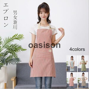 Gv jp V[g XgCv HX w  킢Vv fB[X h~ B Ɨp 񂩂 |Pbgt