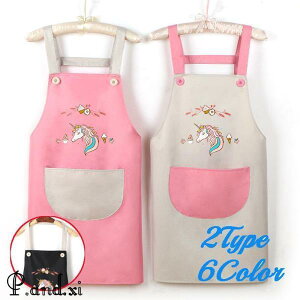 Gv jR[ |Gv H^ O|Pbgt vg h JoLx Lb` JtF Xg L[g 킢