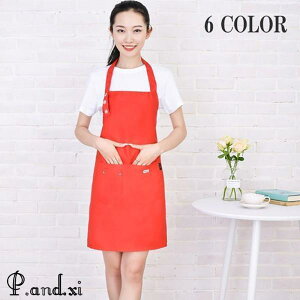 Gv |GXe n Vv zbN{^t 3iK \ O|Pbg sN    gF F  Lb` 䏊