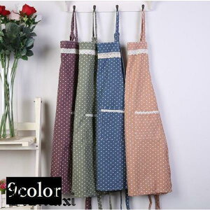 Gv JtFGv lpGv Sg |^Cv |Pbg  hbg [X  t[ R obN  