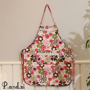 Gv JtFGv Ȃ | |Pbgt obN R h~  ԕ t[ 킢   N₩ Jt