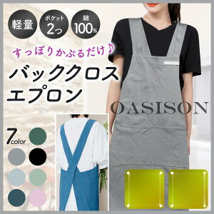 Gv  ۈm k 傫TCY Y JtF JtFGv obNNX n  hX