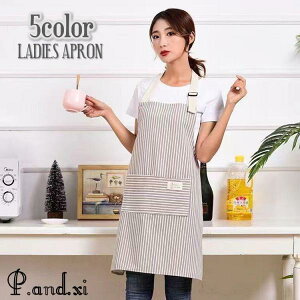 Gv O| JtFGv fB[X  ăGv Vv  XgCv tg|Pbg  \ 냊{ ^O