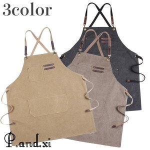 Gv JtFGv fB[X Y  j Lb`pi pi |Pbgt |  Ǝ 䏊 h~  Vv i