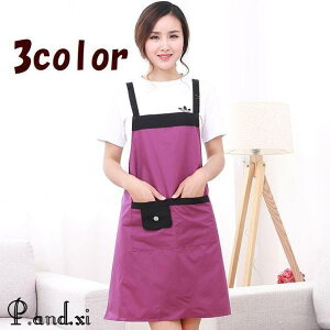 Gv ăGv H^ lp h ϖ n O| |Pbg Lb`pi G Vv