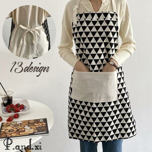 Gv H^ | lp |Pbgt `FbN XgCv n PF Vv  킢 Lb`pi NbLO 