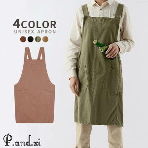 Gv JtFGv jp fB[X Y ăGv |Pbg n PF Vv Lb`pi pi 