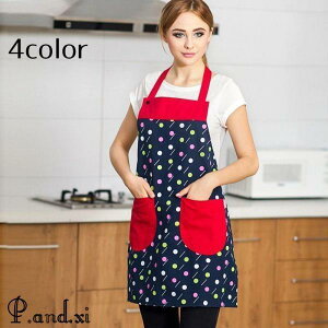 Gv O| Lb`pi 䏊pi pi |Pbgt z^[lbN oCJ[ bh O[ u[ CG[  VJ 킢