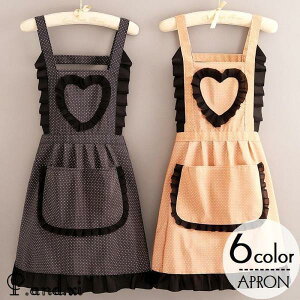 JtFGv fB[X  O| Lb`G pi 䏊pi t MU[ n[g |Pbgt hbg ʖ͗l eBA[ht