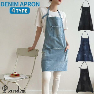 Gv JtFGv Lb`Gv fB[X  fj _[W |Pbgt | O| Lb`pi pi Vv | 