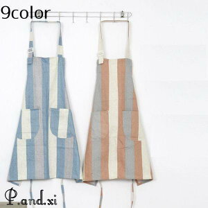 Gv Lb`pi 䏊pi pi JoLx Jt XgCv ԕ `FbN  킢