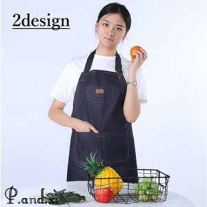 Gv JtFGv lpGv Sg |^Cv |Pbg fjfUC R obN  jp jZbNX 