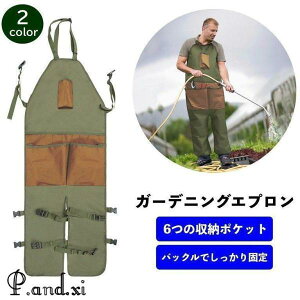 K[fjOGv ƃGv ƕ Tybg^ |Pbgt xg \ obN jZbNX jp IbNXtH[h |pi