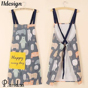 Gv lpGv JtFGv Sg^Cv | R obN wNX obNNX Ȃ ~fBA t[TCY TC