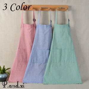 Gv |Pbgt n 킢  z^[lbN  vg JtF K[fjO Ǝ v[g 蕨