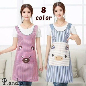 Gv ăGv H^ lp O| O|Pbg Lb`pi G N} u^ XgCv Vv 킢