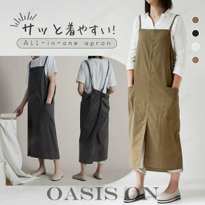 Gv  fB[X Y [NGv ۈm n s[X k 傫TCY EȒP d  w Ɩp ԉ