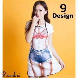 Gv O| tFCNvg ܂G ʔ I CXg AR~ Aj  rLj fj ̎q