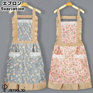 Gv fB[X p ԕ 킢  K[[ t hbg  |Pbgt Lb`pi Mtg v[g ̓ sN