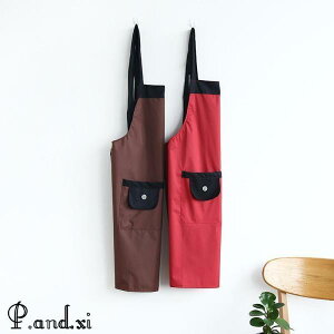 Gv Lb`pi Y fB[X jp |Pbgt oCJ[  F bh uE