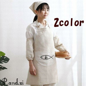 Gv ăGv | O| O|Pbg lp h  n Lb` G Vv  킢