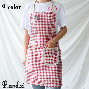 Gv Rbg l   MK`FbN hbg tg|Pbg R  Lb`