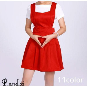 yX[p[Z[zGv Lb`pi 䏊pi pi JoLx n  킢 