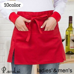 Gv JtFGv fB[X Y jp jZbNX lp Lb`pi pi O| V[g |Pbgt Xbg h