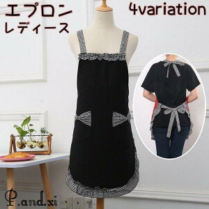 Gv fB[X { `FbN t |Pbg Ǝ Lb` JtF lCVbv e h  킢 