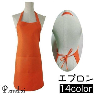 Gv H^ JtFGv | p jp fB[X Y Vv n h n  |Pbgt |  DIY