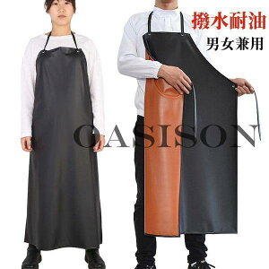 Gv O|  Ɩp h  ϋv | O HiH H  N YH _ HX O g}[