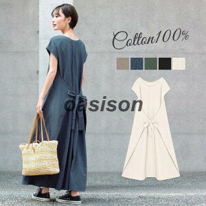 Gvs s[X fB[X  }LV { Os 2way  Rbg JWA AC tA ̌^Jo[  T}[