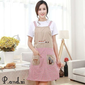 Gv |Pbgt O| Lb`Gv `FbN x[VbN AbvP hJ Lb` 䏊 Lb`pi  JtF JWA 