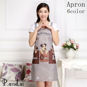 yX[p[Z[zGv w Lb`pi 䏊pi ăGv H^Gv sN u[   vg |Pbg