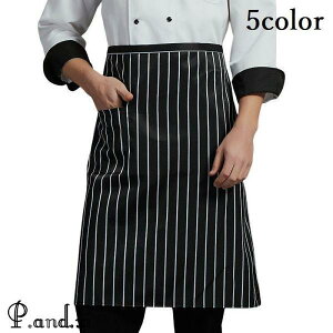 yX[p[Z[zGv Y fB[X VFtGv JtFGv \GGv O| JtF VFt Lb` ~[ Gv