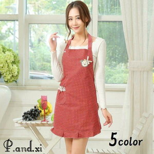 Gv JtFGv Ȃ | |Pbgt obN R h~ h hbg  N}  { [X 킢 