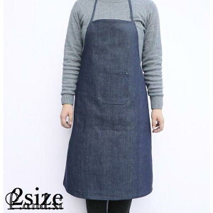 Gv JtFGv lpGv Sg |^Cv fjGv |Pbg R jp jZbNX  Ǝ ` Lb`p