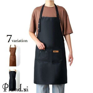 Gv fB[X Y jZbNX n |Pbgt U[ JtF TCY\ oCJ[  Vv i`