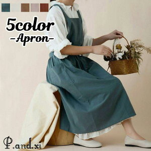 Gv O| hH ^uG fB[X |Pbgt MU[ ӂ kn Vv PF n R {  킢 ƒ