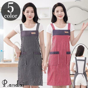 Gv fB[X Y lp jZbNX O| |Pbgt XgCv ʋC 