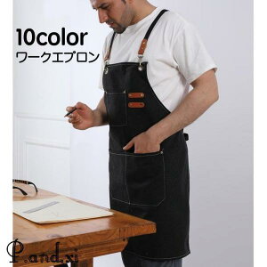 Gv LoX [NGv jp O| Lb` K[fjO DIY Lv Ɨp |Pbg  Y fB[X