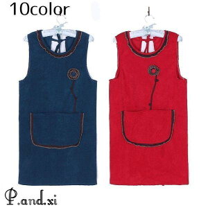 Gv O| Lb`pi 䏊pi pi |Pbgt JoLx ԕ 킢  